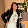 María Pérez