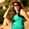 Sofía García