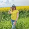 Dolores Constanza